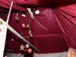 2022-Leonotis-Adventsausstellung-24