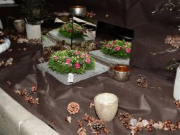 2022-Leonotis-Adventsausstellung-26