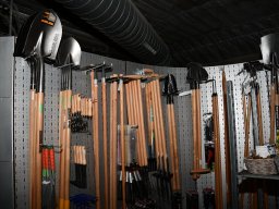 2022-Leonotis-Adventsausstellung-32