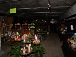 2022-Leonotis-Adventsausstellung-33