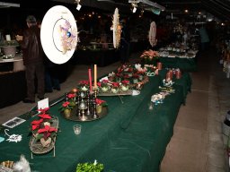 2022-Leonotis-Adventsausstellung-35