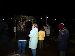 2022-Leonotis-Adventsausstellung-4