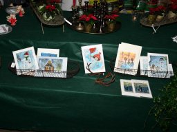 2022-Leonotis-Adventsausstellung-40
