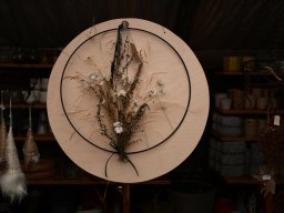 2022-Leonotis-Adventsausstellung-41