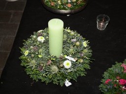 2022-Leonotis-Adventsausstellung-42