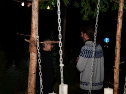 2022-Leonotis-Adventsausstellung-6