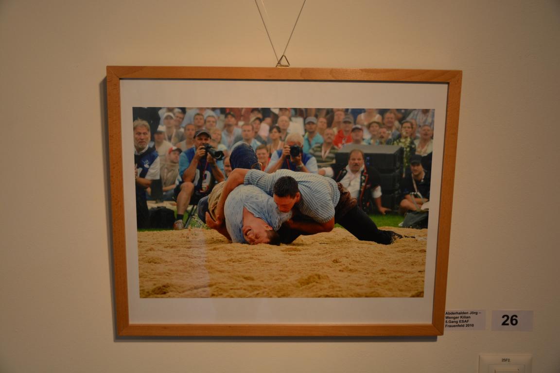 7 esaf2010 wenger besiegt abderhalden