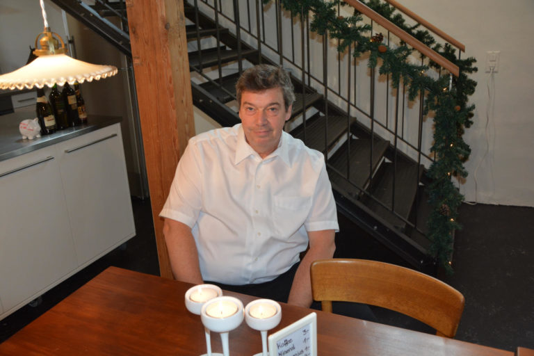 andreas mathys