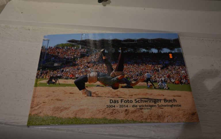 fotoschwingerbuch 768x483