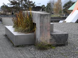 Brunnen-Linde-unbekannt