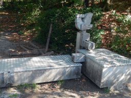 brogni-hans-karl-spielbrunnen-mit-hahn-1960