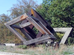 eggenschwiler-vetter-waelti-kunz-geruestkuben-1975