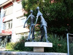 la-Ronde-Alexander-Zschokke