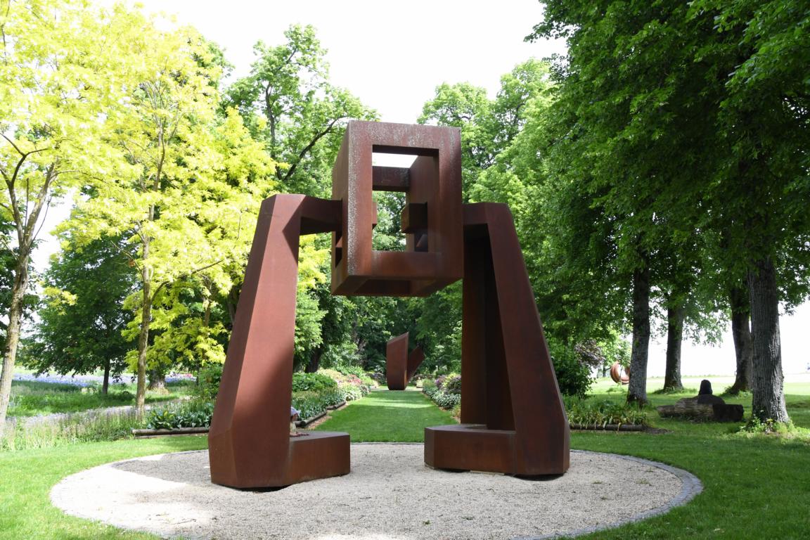 2020 Kunst Vullierens 1
