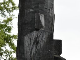 2018-Kunst-Vullierans-10