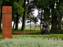 2018-Kunst-Vullierans-11