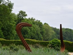 2018-Kunst-Vullierans-12