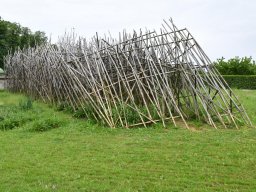 2018-Kunst-Vullierans-18