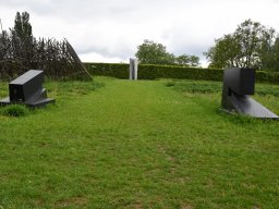 2018-Kunst-Vullierans-21