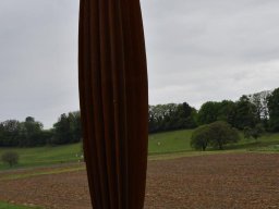 2018-Kunst-Vullierans-23