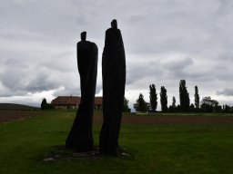 2018-Kunst-Vullierans-24