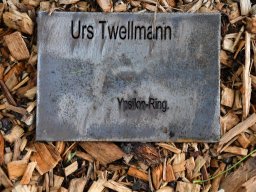 2018-Kunst-Vullierans-26