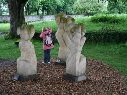 2018-Kunst-Vullierans-3