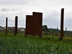 2018-Kunst-Vullierans-31
