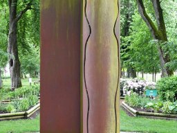 2018-Kunst-Vullierans-36