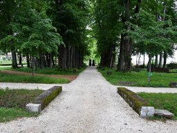 2018-Kunst-Vullierans-37