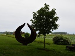 2018-Kunst-Vullierans-38
