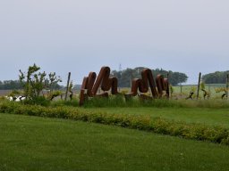2018-Kunst-Vullierans-39