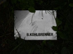 2018-Kunst-Vullierans-40