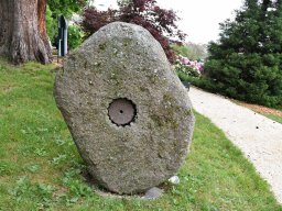 2018-Kunst-Vullierans-41