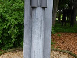 2018-Kunst-Vullierans-43