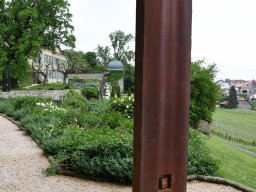 2018-Kunst-Vullierans-46