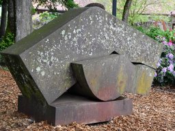 2018-Kunst-Vullierans-47