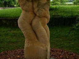 2018-Kunst-Vullierans-5