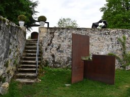 2018-Kunst-Vullierans-50