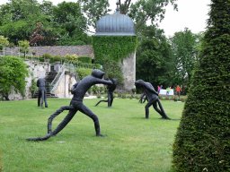 2018-Kunst-Vullierans-52