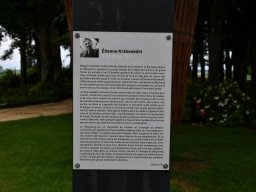 2018-Kunst-Vullierans-6