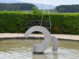 2018-Kunst-Vullierans-63