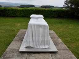 2018-Kunst-Vullierans-67