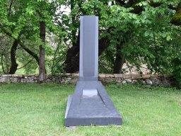 2018-Kunst-Vullierans-68