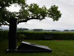 2018-Kunst-Vullierans-69