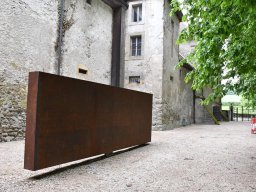 2018-Kunst-Vullierans-70