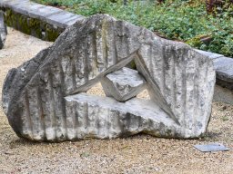 2018-Kunst-Vullierans-8