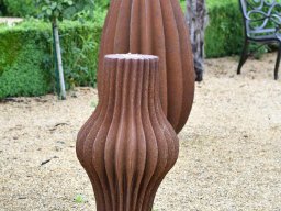 2018-Kunst-Vullierans-9