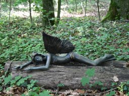 2020-Kunst-Vullierens-15