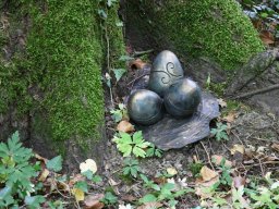 2020-Kunst-Vullierens-18